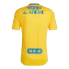 New Tigres UANL Jersey 2024/25 Home Soccer Shirt - Best Soccer Players