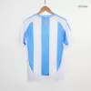 New Argentina Jersey 2024 Home Soccer Shirt - Best Soccer Players