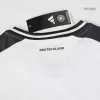 New Germany Jersey 2024 Home Soccer Shirt - Best Soccer Players