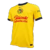 New Club America Jersey 2024/25 Home Soccer Shirt - Best Soccer Players