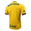 New Club America Jersey 2024/25 Home Soccer Shirt - Best Soccer Players