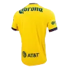 New Club America Jersey 2024/25 Home Soccer Shirt - Best Soccer Players