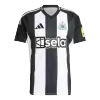 New Newcastle Jersey 2024/25 Home Soccer Shirt - Best Soccer Players