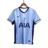 New Tottenham Hotspur Jersey 2024/25 Away Soccer Shirt Player Version Version - Best Soccer Players