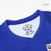 New USA Jersey 2024 Away Soccer Shirt - Best Soccer Players