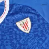 New Athletic Club de Bilbao Jersey 2024/25 Away Soccer Shirt - Best Soccer Players