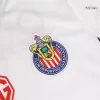 New Chivas Jersey 2024/25 Away Soccer Shirt - Best Soccer Players