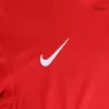 New Portugal Jersey 2024 Home Soccer Shirt - Best Soccer Players