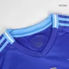 New Argentina Jersey 2024 Away Soccer Shirt - Best Soccer Players