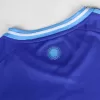 New Argentina Jersey 2024 Away Soccer Shirt - Best Soccer Players