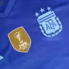 New Argentina Jersey 2024 Away Soccer Shirt - Best Soccer Players