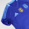 New Argentina Jersey 2024 Away Soccer Shirt - Best Soccer Players