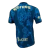 New Club America Jersey 2024/25 Away Soccer Shirt - Best Soccer Players