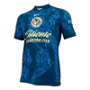 New Club America Jersey 2024/25 Away Soccer Shirt - Best Soccer Players