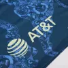 New Club America Jersey 2024/25 Away Soccer Shirt - Best Soccer Players