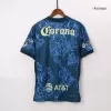 New Club America Jersey 2024/25 Away Soccer Shirt - Best Soccer Players