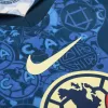 New Club America Jersey 2024/25 Away Soccer Shirt - Best Soccer Players