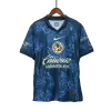 New Club America Jersey 2024/25 Away Soccer Shirt - Best Soccer Players