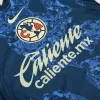 New Club America Jersey 2024/25 Away Soccer Shirt - Best Soccer Players