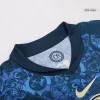 New Club America Jersey 2024/25 Away Soccer Shirt - Best Soccer Players