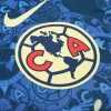 New Club America Jersey 2024/25 Away Soccer Shirt - Best Soccer Players