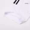 New Real Madrid Soccer Kit 2024/25 Home (Shirt+Shorts) 
 - Best Soccer Players