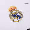 New Real Madrid Soccer Kit 2024/25 Home (Shirt+Shorts) 
 - Best Soccer Players