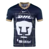 New Pumas UNAM Jersey 2024/25 Away Soccer Shirt - Best Soccer Players