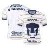 New Pumas UNAM Jersey 2024/25 Home Soccer Shirt - Best Soccer Players