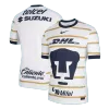 New Pumas UNAM Jersey 2024/25 Home Soccer Shirt - Best Soccer Players