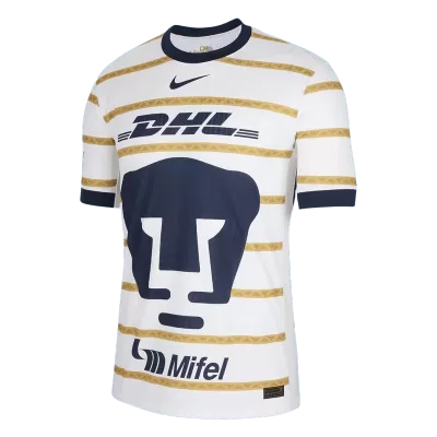 New Pumas UNAM Jersey 2024/25 Home Soccer Shirt - Best Soccer Players