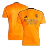 New Real Madrid Jersey 2024/25 Away Soccer Shirt - Best Soccer Players