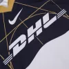 New Pumas UNAM Jersey 2024/25 Away Soccer Shirt - Best Soccer Players