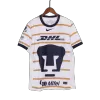 New Pumas UNAM Jersey 2024/25 Home Soccer Shirt - Best Soccer Players