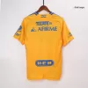 New Tigres UANL Jersey 2024/25 Home Soccer Shirt - Best Soccer Players