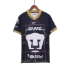 New Pumas UNAM Jersey 2024/25 Away Soccer Shirt - Best Soccer Players