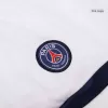 PSG Kids Kit 2024/25 Away (Shirt+Shorts+Socks) - Best Soccer Players