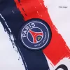 PSG Kids Kit 2024/25 Away (Shirt+Shorts+Socks) - Best Soccer Players