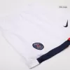 PSG Kids Kit 2024/25 Away (Shirt+Shorts) - Best Soccer Players