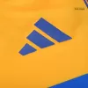 New Tigres UANL Jersey 2024/25 Home Soccer Shirt - Best Soccer Players