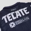 New Monterrey Jersey 2024/25 Home Soccer Shirt - Best Soccer Players