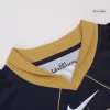 New Pumas UNAM Jersey 2024/25 Away Soccer Shirt - Best Soccer Players