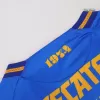 New Tigres UANL Jersey 2024/25 Away Soccer Shirt Player Version Version - Best Soccer Players