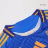 New Tigres UANL Jersey 2024/25 Away Soccer Shirt Player Version Version - Best Soccer Players