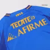 New Tigres UANL Jersey 2024/25 Away Soccer Shirt Player Version Version - Best Soccer Players