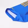 New Tigres UANL Jersey 2024/25 Away Soccer Shirt Player Version Version - Best Soccer Players