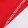 New Arsenal Jersey 2024/25 Home Soccer Shirt - Best Soccer Players