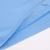 New Manchester City Jersey 2024/25 Home Soccer Shirt - Best Soccer Players