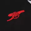 New Arsenal Jersey 2024/25 Away Soccer Shirt - Best Soccer Players