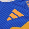 New Tigres UANL Jersey 2024/25 Away Soccer Shirt Player Version Version - Best Soccer Players